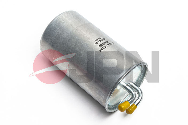 Fuel Filter (30F5027-JPN)