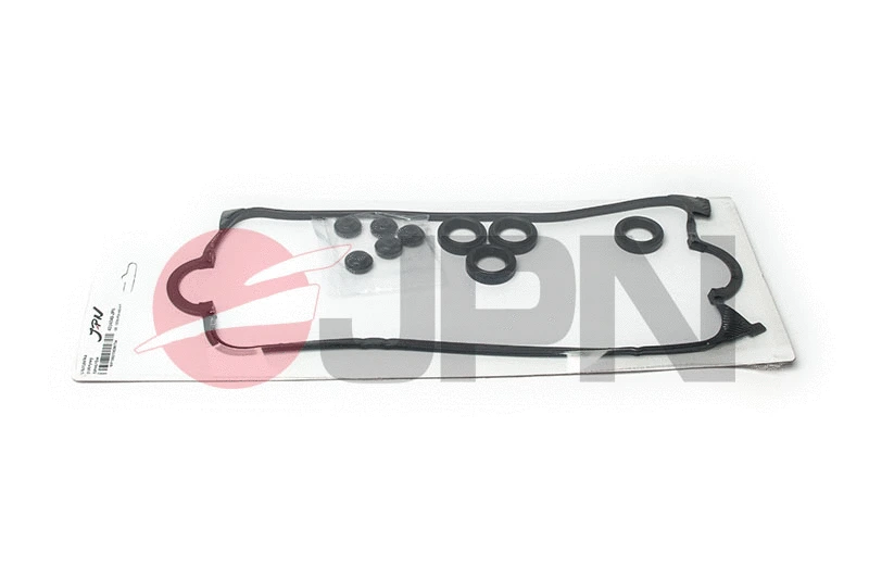 Gasket Set, cylinder head cover (40U4040-JPN)
