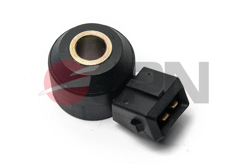 Knock Sensor (75E1107-JPN)