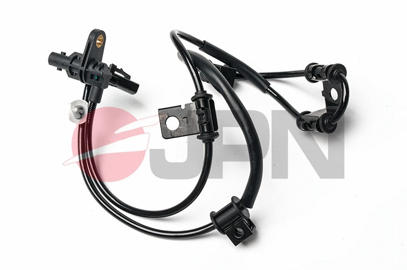 Sensor, wheel speed (75E0420-JPN)