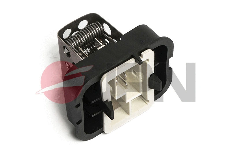 Resistor, interior blower (60E9093-JPN)