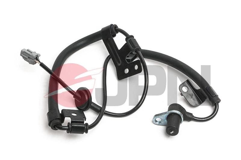 Sensor, wheel speed (75E1054-JPN)