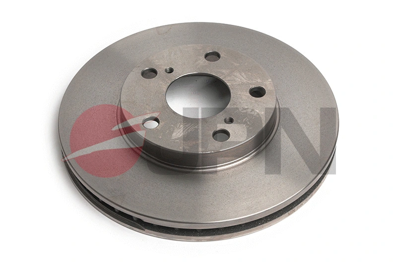 Brake Disc (30H2042-JPN)