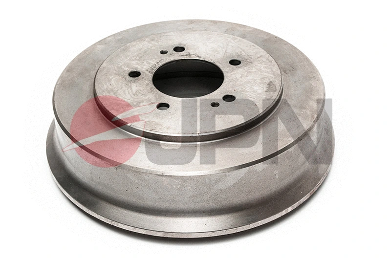 Brake Drum (60H0508-JPN)