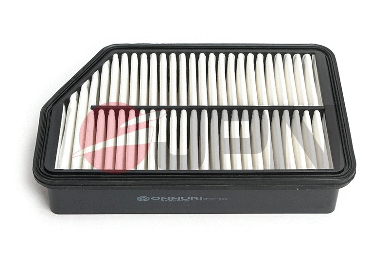 Air Filter (20F0532-JPN)