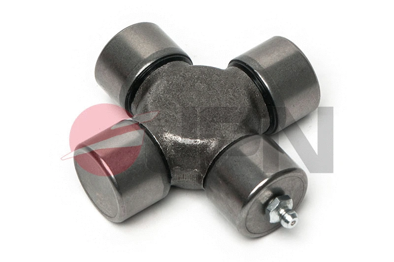 Joint, propshaft (90P9014-JPN)