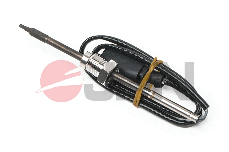 Sensor, exhaust gas temperature (75E9010-JPN)