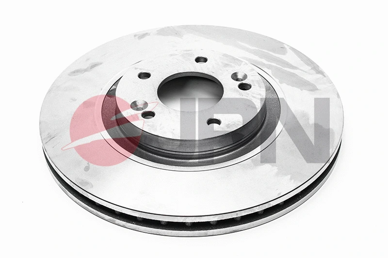 Brake Disc (30H0335-JPN)