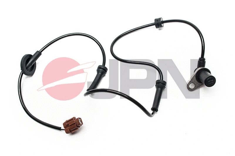 Sensor, wheel speed (75E1017-JPN)