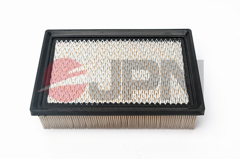 Air Filter (20F0027-JPN)