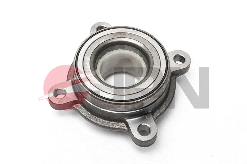 Wheel Bearing (10L2044-JPN)