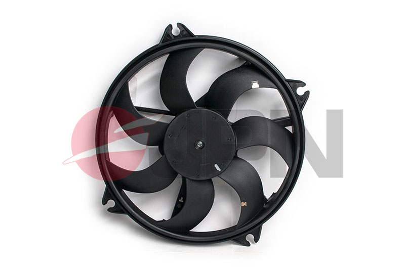 Fan, engine cooling (62C0018-JPN)