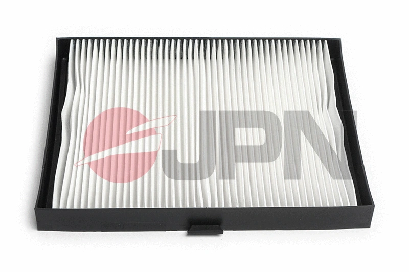 Filter, cabin air (40F0504-JPN)