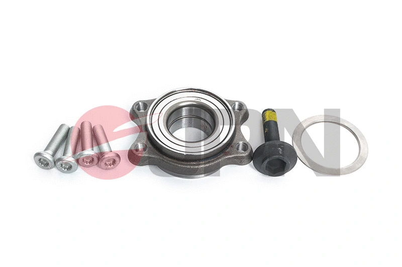 Wheel Bearing Kit (10L9093-JPN)