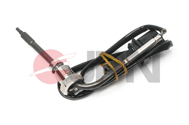 Sensor, exhaust gas temperature (75E9002-JPN)