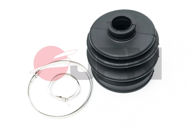 Bellow Kit, drive shaft (50P3004-JPN)