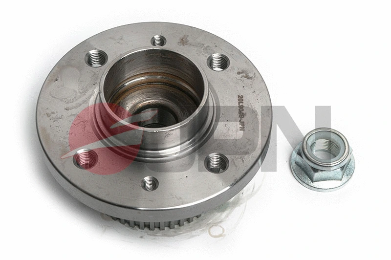 Wheel Bearing Kit (20L9049-JPN)