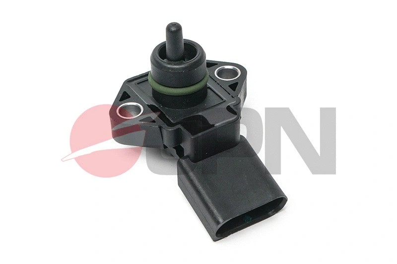 Sensor, intake manifold pressure (75E9092-JPN)