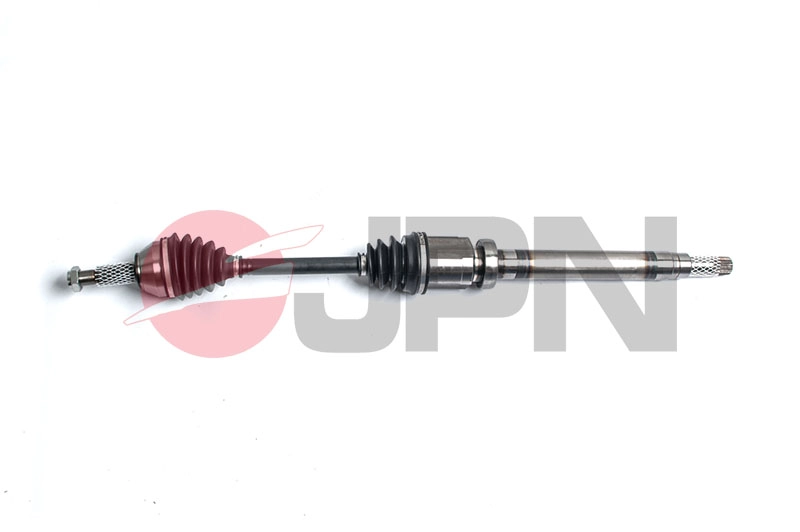 Drive Shaft (40P9020-JPN)