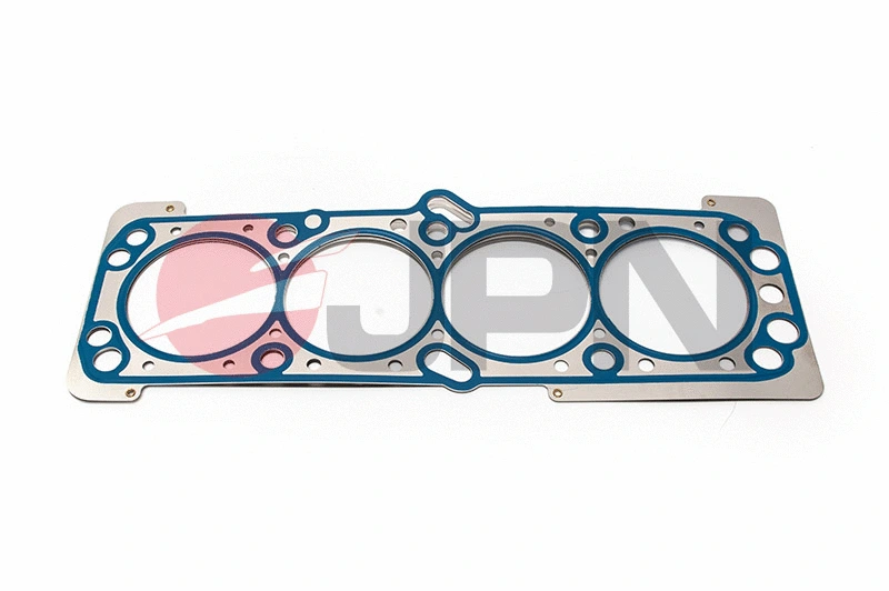 Gasket, cylinder head (25U0015-JPN)