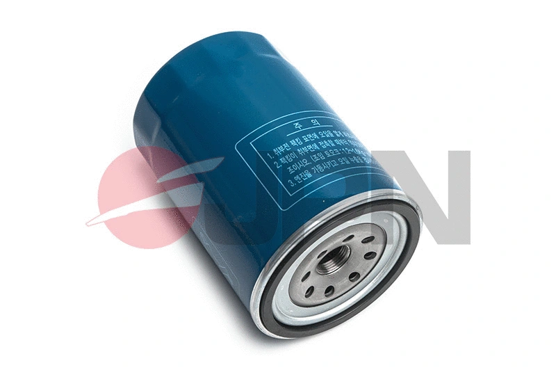 Oil Filter (10F0300-JPN)