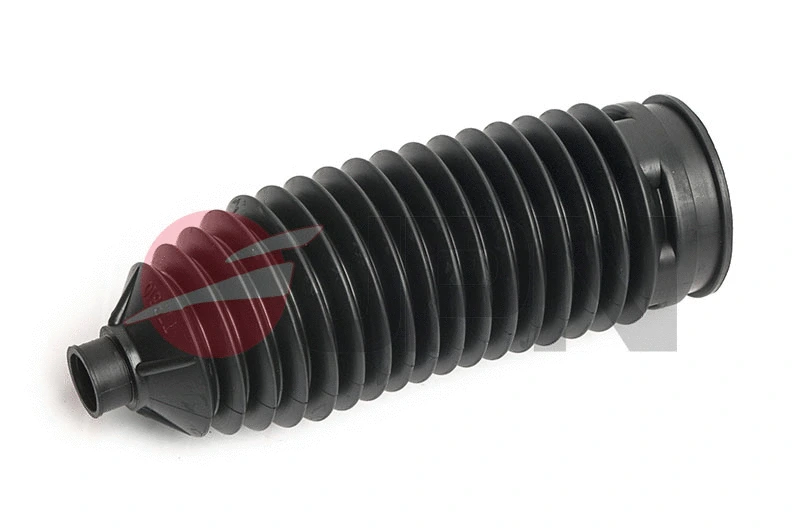 Bellow Kit, steering (60K1031-JPN)