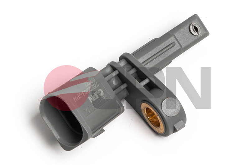 Sensor, wheel speed (75E9263-JPN)