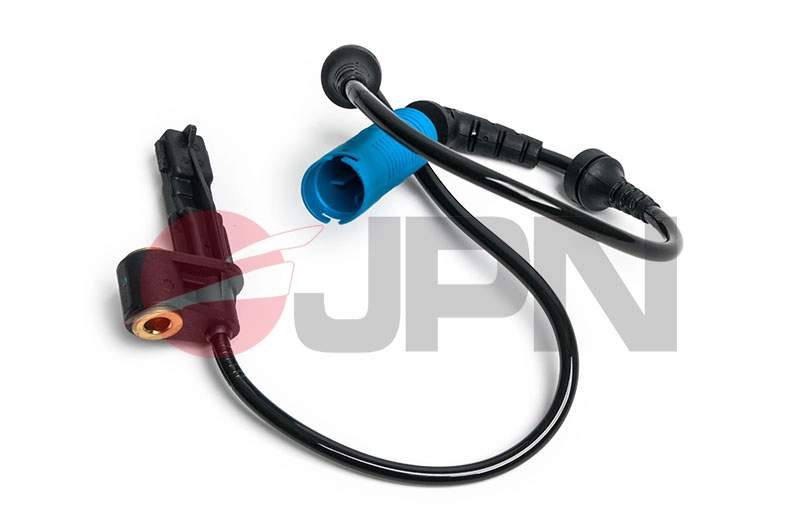 Sensor, wheel speed (75E9255-JPN)