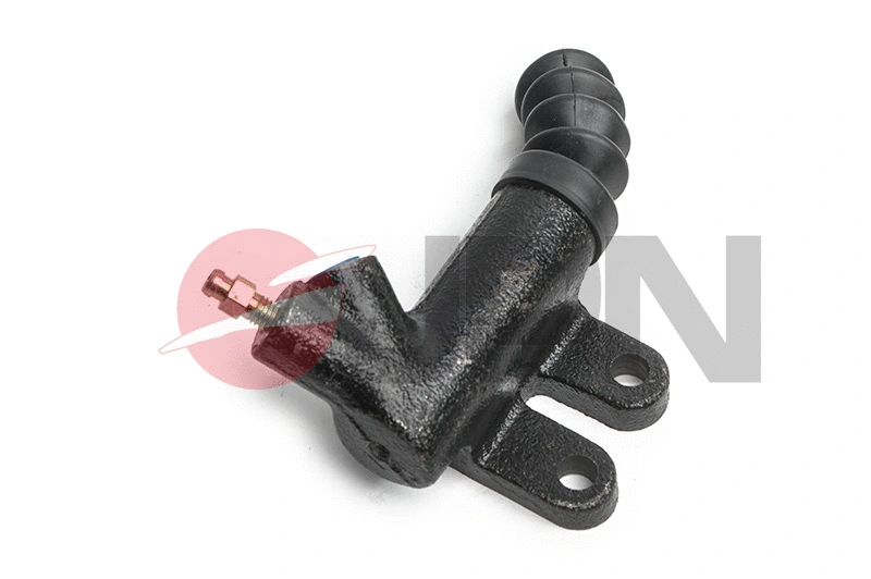 Slave Cylinder, clutch (80S3004-JPN)