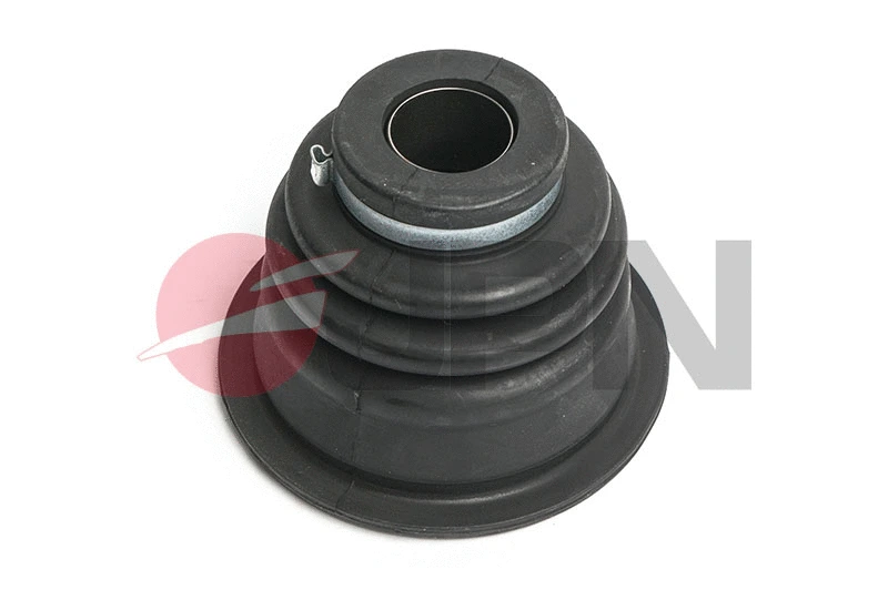 Bellow Kit, drive shaft (60P9004-JPN)