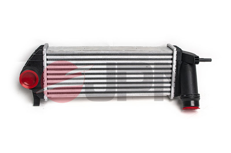 Charge Air Cooler (60C9356-JPN)