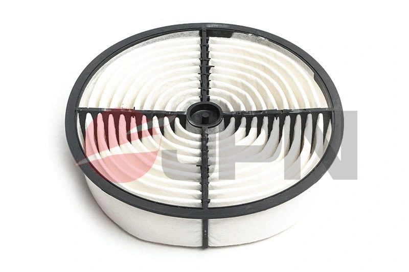 Air Filter (20F2033-JPN)