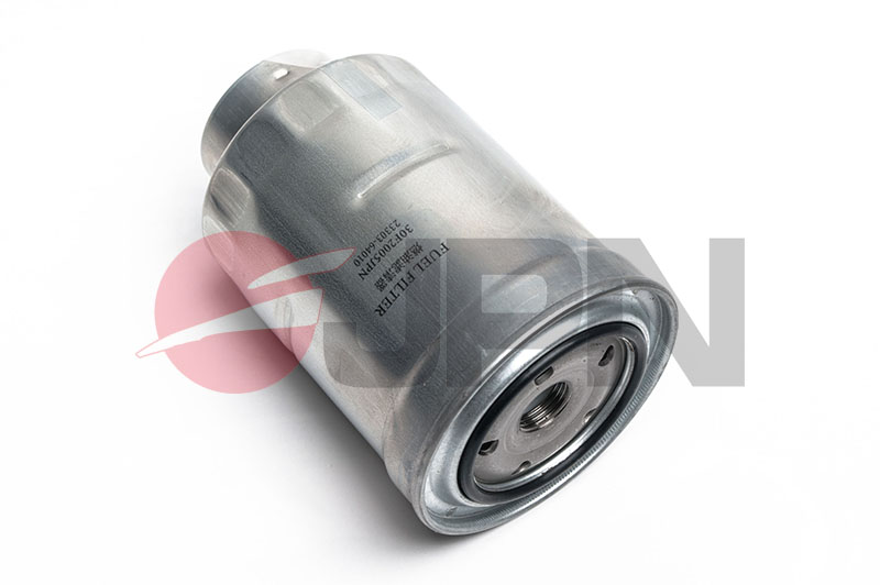 Fuel Filter (30F2005-JPN)