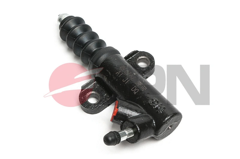 Slave Cylinder, clutch (80S0303-JPN)