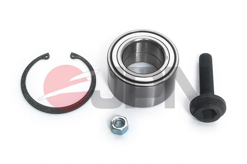 Wheel Bearing Kit (10L9076-JPN)