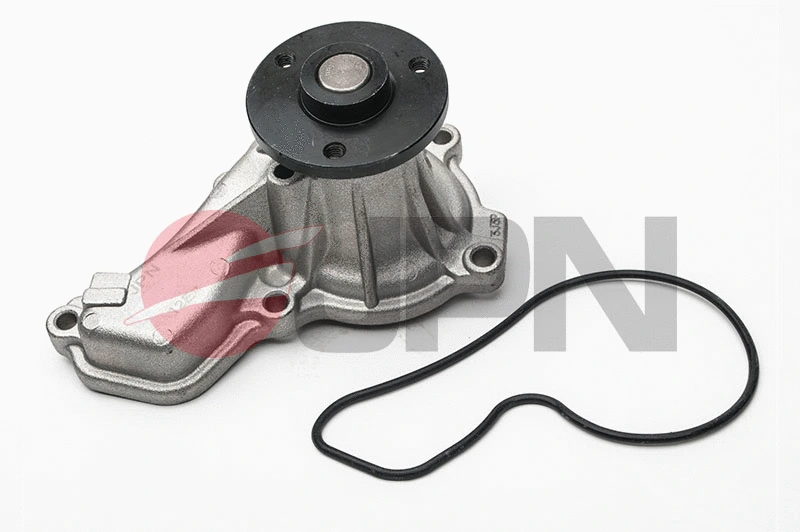 Water Pump, engine cooling (10C4040-JPN)