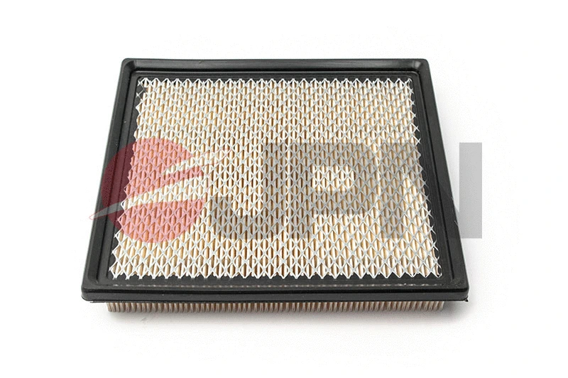 Air Filter (20F0A23-JPN)