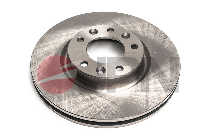 Brake Disc (30H9100-JPN)