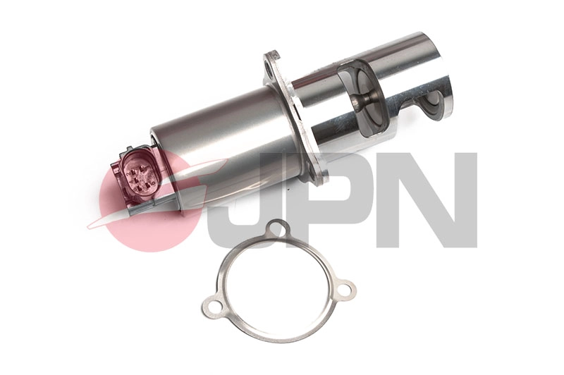 EGR Valve (75E9449-JPN)