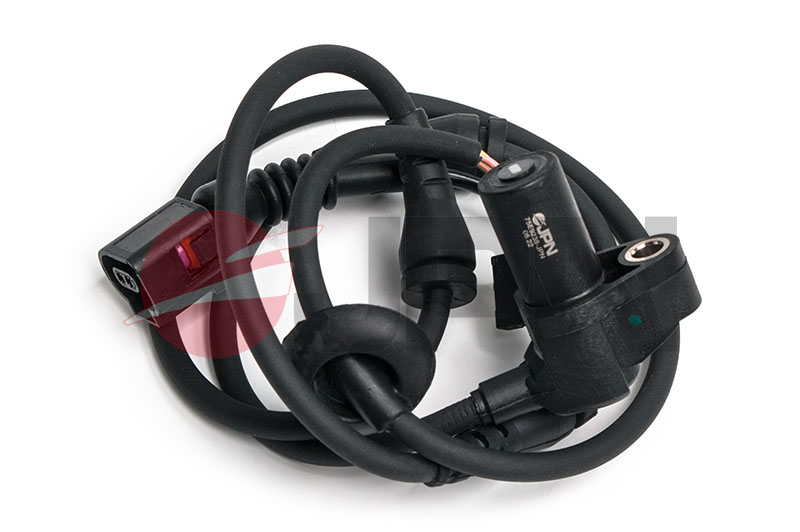 Sensor, wheel speed (75E9238-JPN)