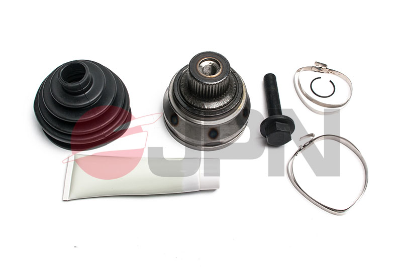 Joint Kit, drive shaft (10P9038-JPN)