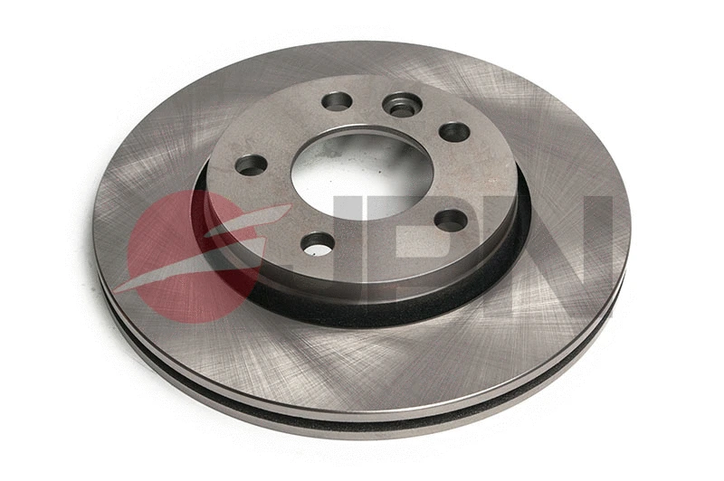Brake Disc (40H9026-JPN)