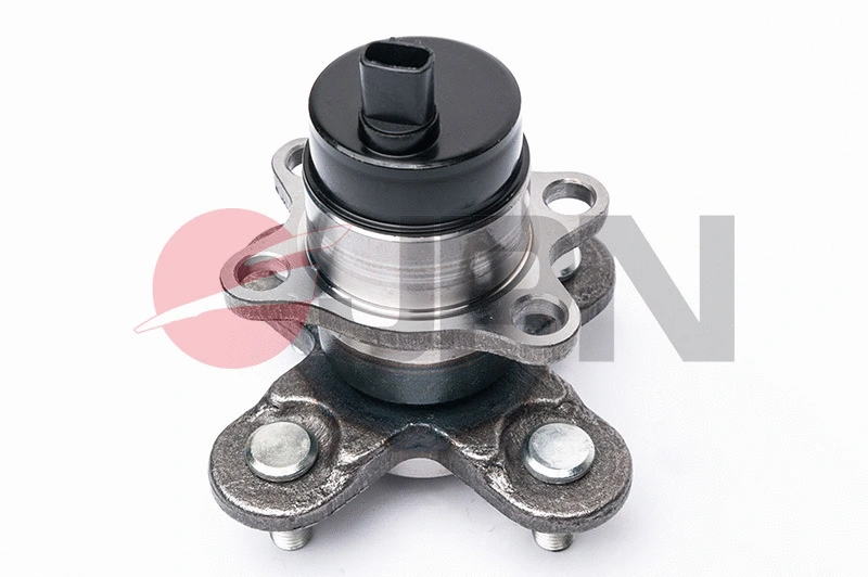 Wheel Bearing Kit (20L6010-JPN)