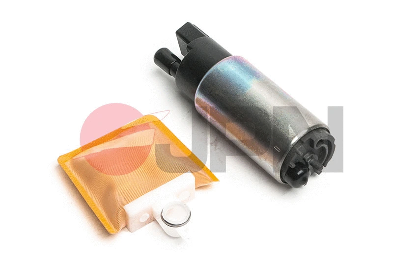 Fuel Pump (20M0504-JPN)