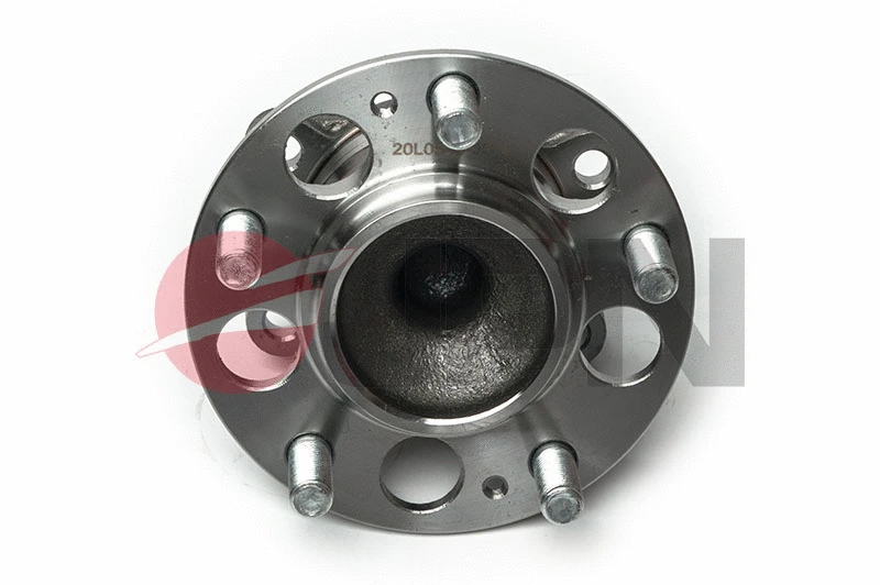 Wheel Bearing Kit (20L0548-JPN)