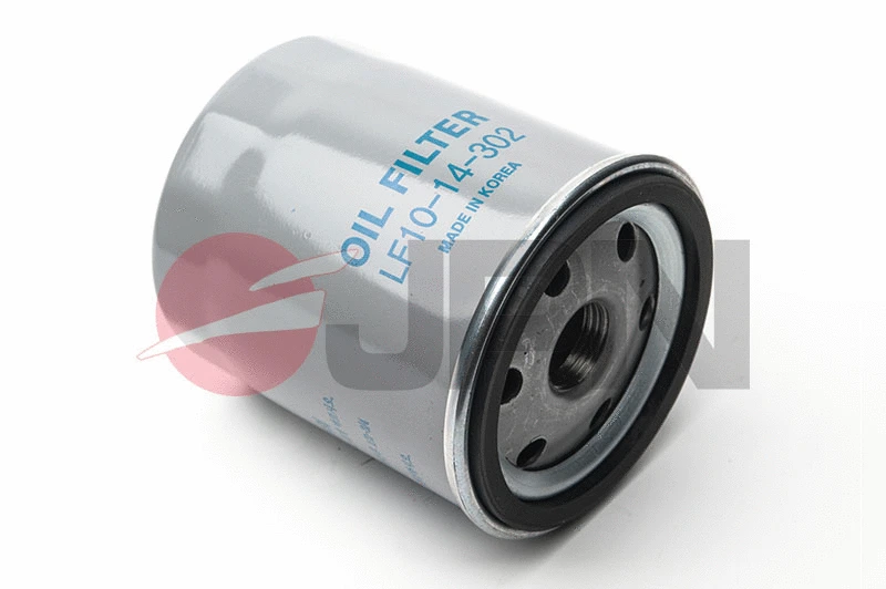Oil Filter (10F3016-JPN)