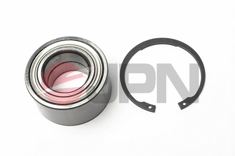 Wheel Bearing Kit (10L0325-JPN)