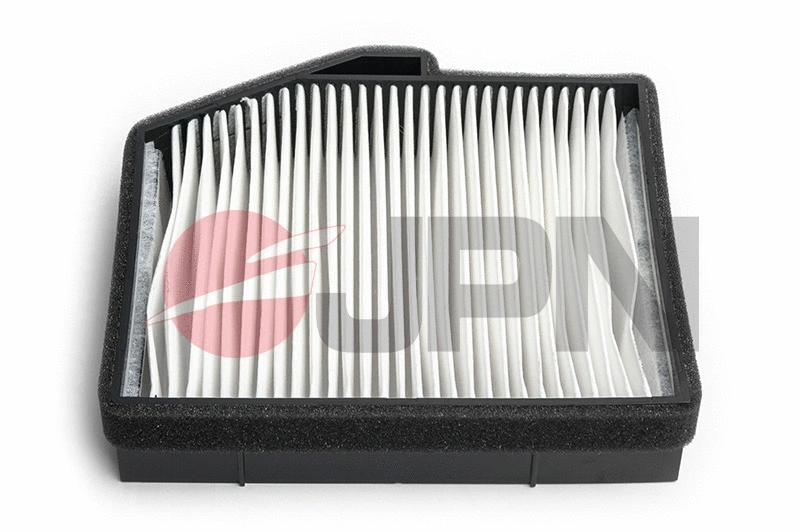 Filter, cabin air (40F0506-JPN)