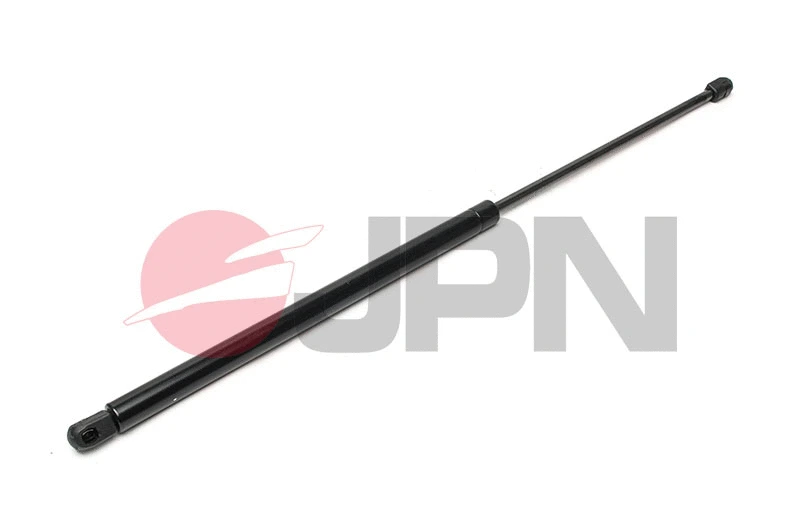 Gas Spring, boot/cargo area (10A0528-JPN)