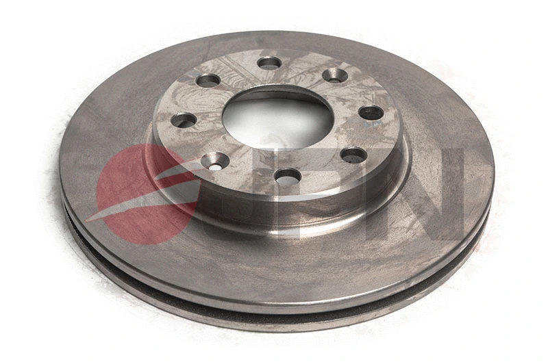 Brake Disc (30H0001-JPN)